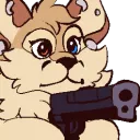 gunflower