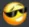 cooloutoffocus