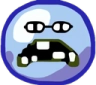 saddiga