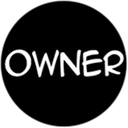 Owner