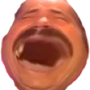 omegakek omegakek