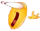 WAUWIE