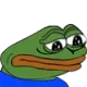 sadge