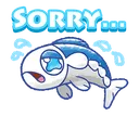 C_Sorry