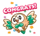 CP_Congrats