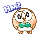 CP_Hm CP_Hm