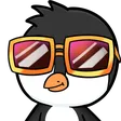 p3nCool