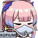 kopium