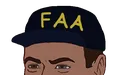 peekfaa