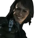 quietGun quietGun