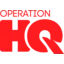 hq
