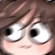 wagash2Yabe