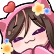 wagash2Comfy