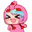 SilverWaddle