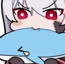 Alpha_nom