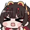Lucia_mad Lucia_mad