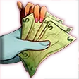money money