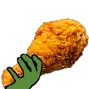 HotWings