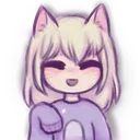 foxxso