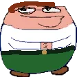Petergers