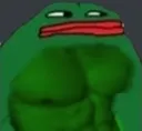 pepestronk pepestronk