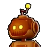 robovibrate