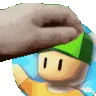 pat