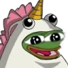 pepelicorne pepelicorne