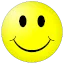 smiley