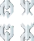 chain_broken chain_broken