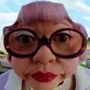MrsQuann