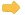 4011orangearrowright