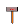 :blamhammer: