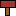 :blamsmol: