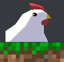 ChickenGrass2