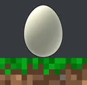 EggGrass EggGrass