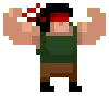 FlexBro