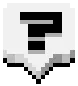 QuestionMark