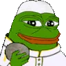 BasedStone