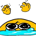 emoji_15