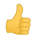 THUMBS_UP