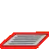 ventpeek