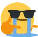 cry_cool_fingerguns