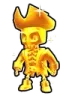 captgold