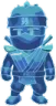 dynamitron dynamitron