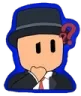 businessthink