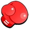 epunch