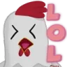 chicklol