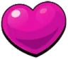 eheart