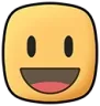 esmile